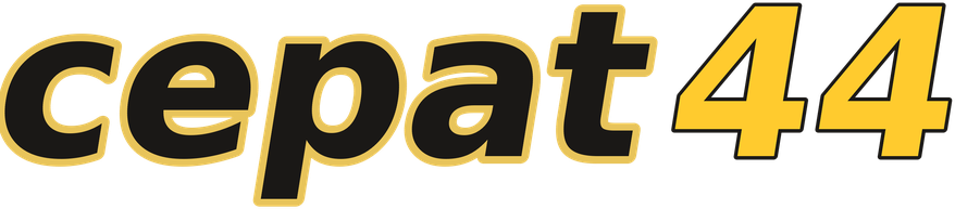 cepat44 logo